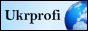 Ukrprofi.com - ������� ������� ��� ������� ����� ������� ����.